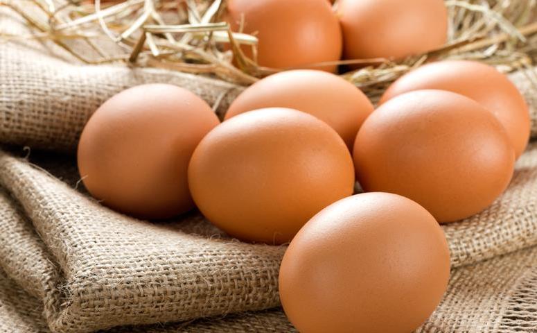 Yumurta deyib keçməyin…