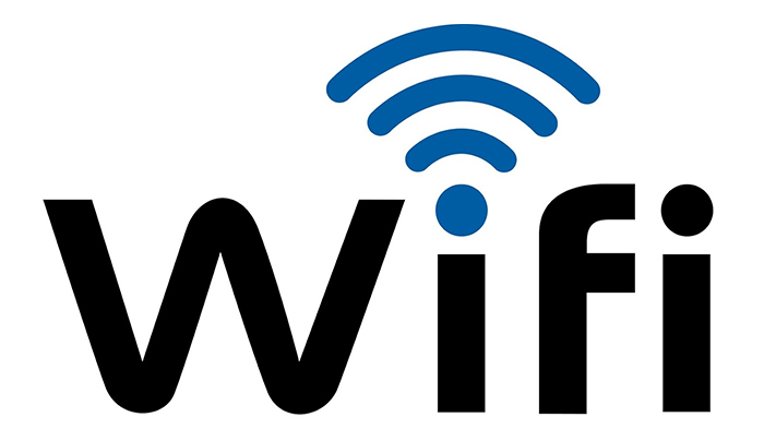 Hava limanlarındakı “Wi-Fi”lərin parolları