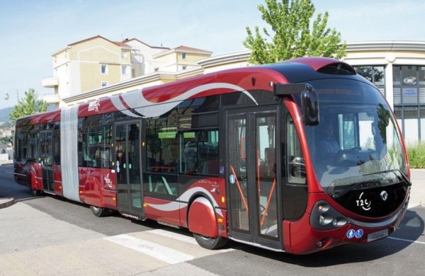 “Baku Bus” ödənişsiz gediş haqqına necə nəzarət edir?