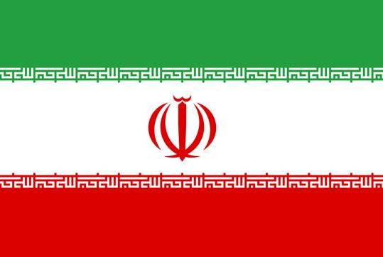 İran İraqa: “Borcunu ödə, yoxsa…”