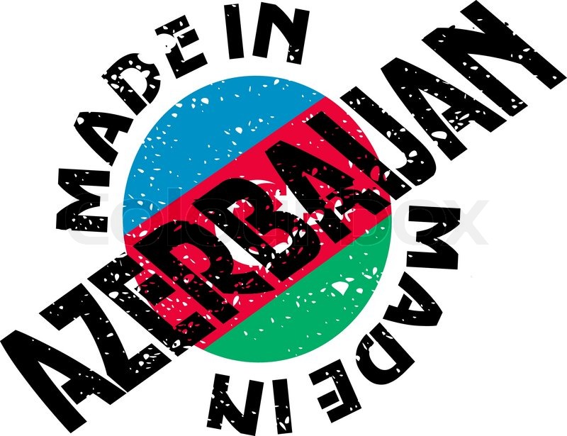 “Made in Azerbaijan” – Xarici ölkələrdə