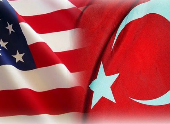 Karter: “Türkiyə Mosulda olmalıdır”