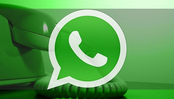 WhatsApp da videozəng dövrü başlayır