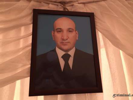 Polkovnik İlqar Əliyevi “aradan götürmək” kimə lazım idi?