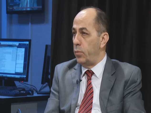 “Nazirlər Kabineti dəyişikliyə izahlı arayış verməlidir” – TƏLƏB