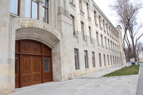İİV infeksiyasının statistikası: 474 nəfər İİV-ə yoluxub