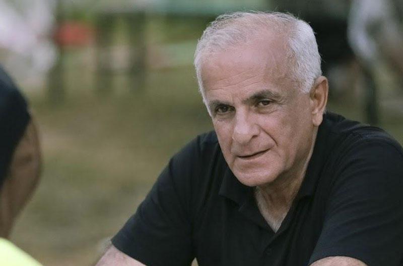 “Azdrama”dan Fuad Poladovla bağlı açıqlama
