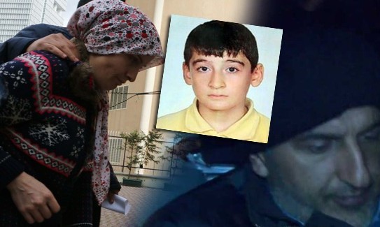 Qan donduran ifadələr