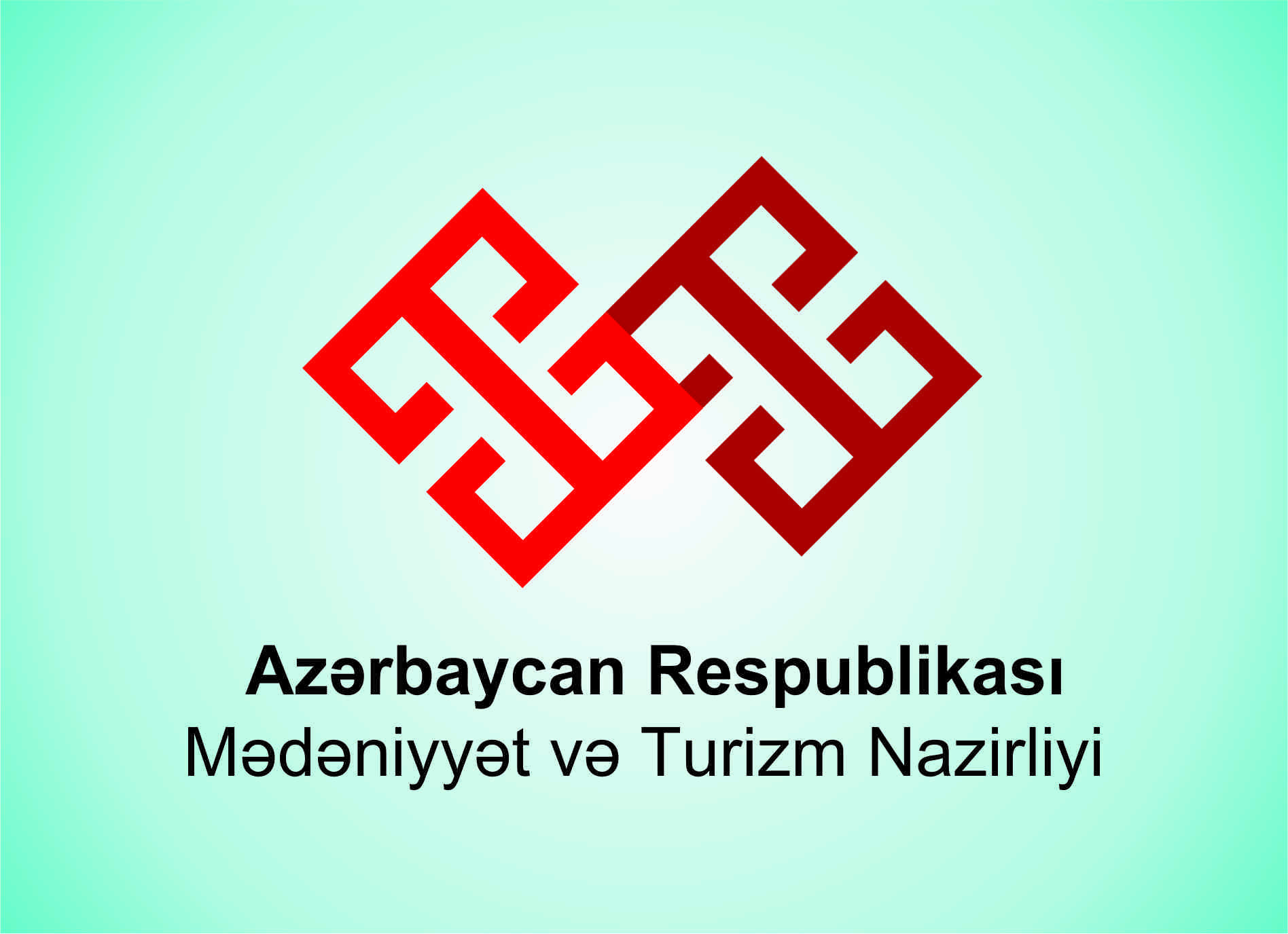 Nazirliyin işçilərinin sayı müəyyənləşdirilib