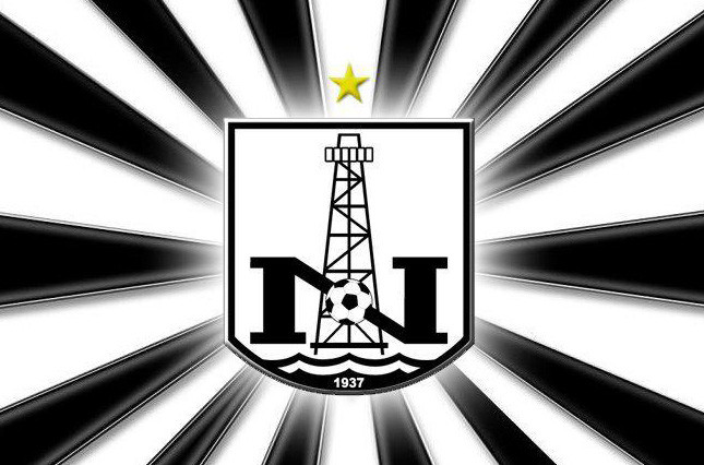 “Neftçi”də beş futbolçu əsas heyətdən uzaqlaşdırılıb