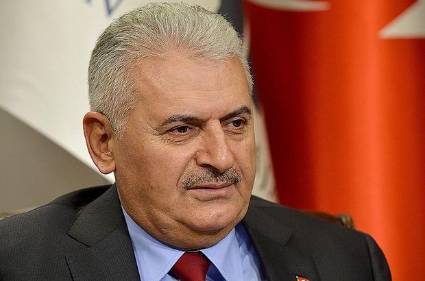“Prezident üsul-idarəsinə keçilməzsə, Türkiyənin bölünmə riski var”