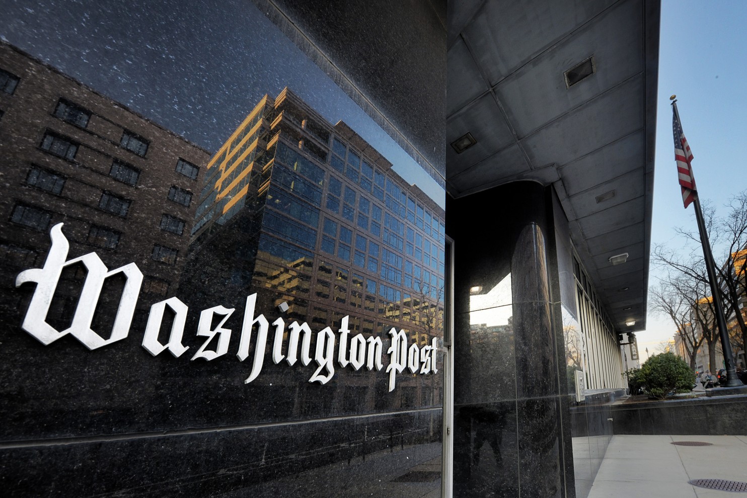 “The Washington Post”: Azərbaycan və İsraili sadəcə əməkdaşlıq deyil, daha çox məsələlər birləşdirir