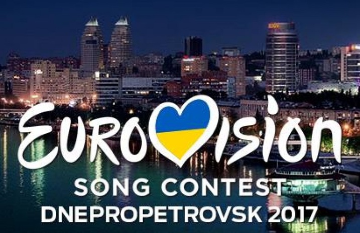 Ukrayna “Eurovision”un təşkilinə pul ayırmır