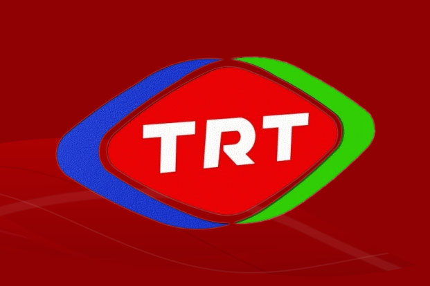 TRT-1 telekanalının yayımı bərpa edilməyə bilər