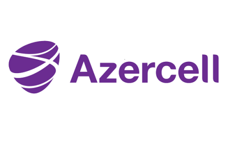 “Azercell” qiymətləri qaldıracaq?