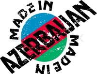 “Made in Azerbaijan” adı ilə  xaricə hansı məhsullarımız çıxacaq?