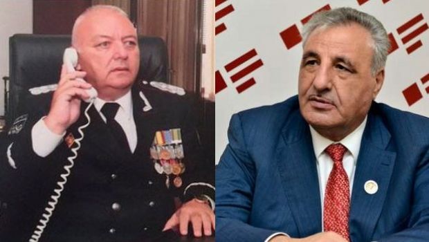 “Çovdarova çatdır, əmanəti geri qaytarsın”