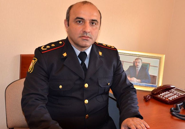 DİN-dən kredit borcu olanlara vəsiqə verilməməsi xəbərinə açıqlama