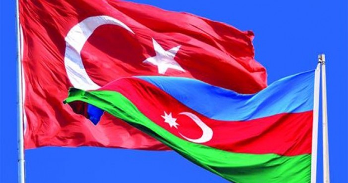 Türkiyənin Azərbaycan dövlətini tanımasından 25 il keçir