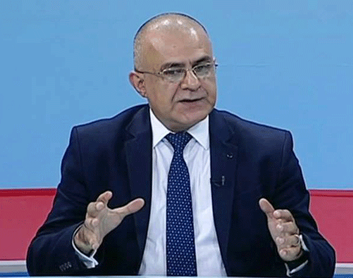 “Erməni lobbisinin və diasporunun Trampa dəstək verməməsi…”