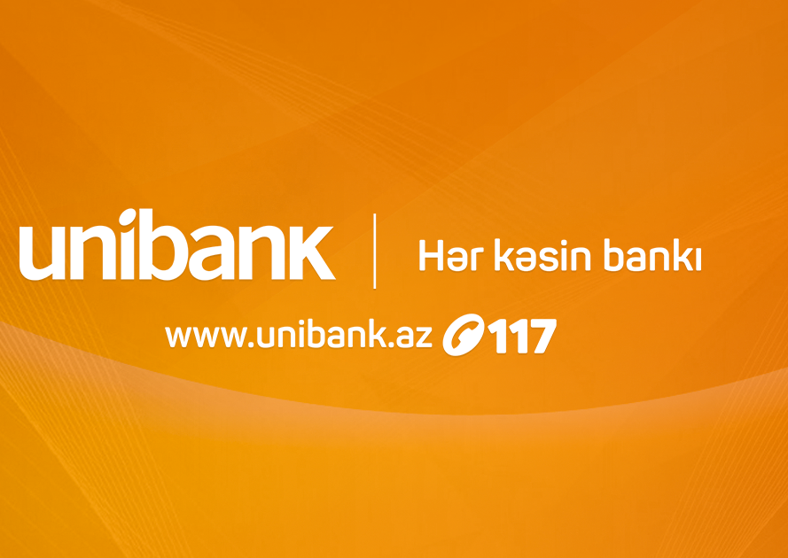 Banka borcu olan vətəndaş həbs olunub