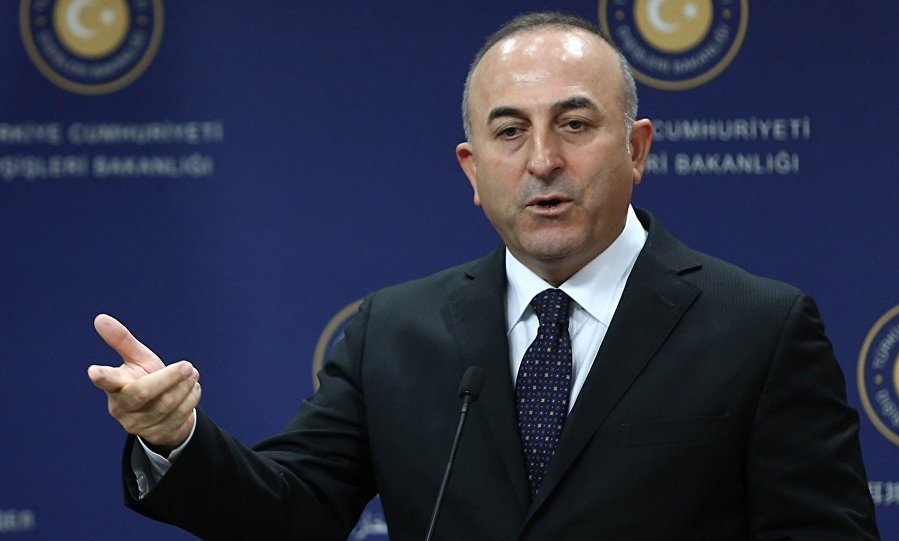 “Erməni dostlarımız heç vaxt dürüst olmurlar”