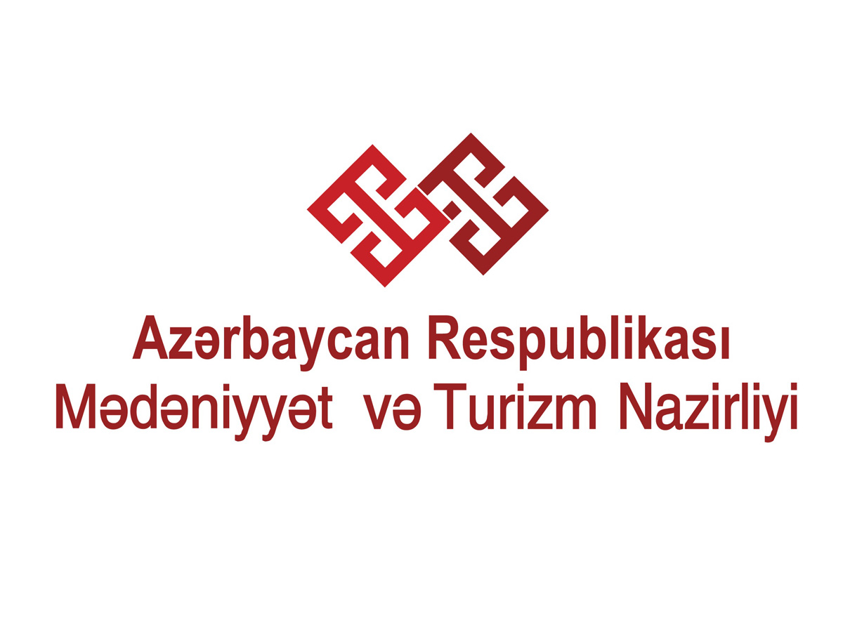 Azərbaycan etiraz məktubu göndərdi