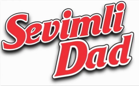 “Sevimli Dad” bağlandı