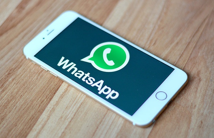 “WhatsApp” istifadəçilərinə – Xəbərdarlıq