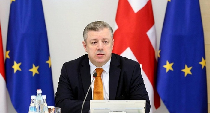 “Azərbaycan və Türkiyə strateji tərəfdaşımızdır”