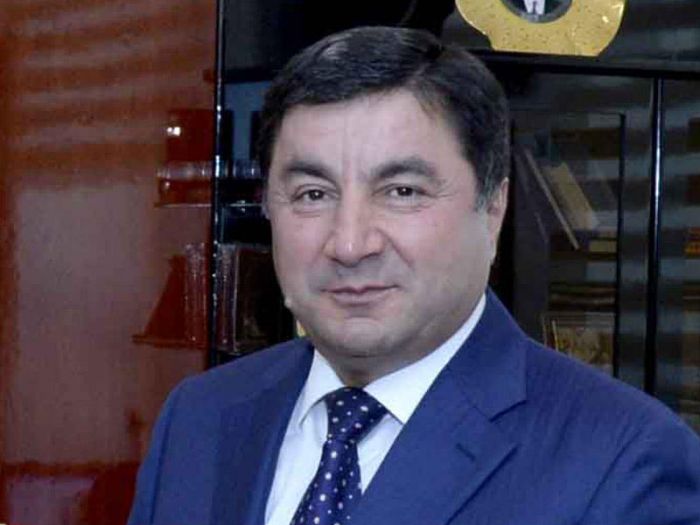 “Satıb”, canını qurtarmaq istədi, amma…