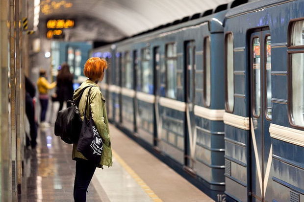 Bakı metrosunda maliyyə yeyintisi aşkarlandı