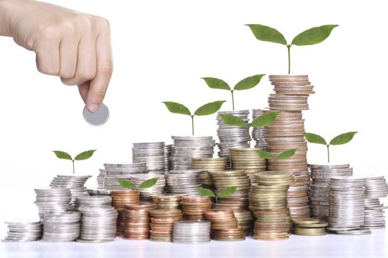 Bankın zərərinə səbəb olan müqavilələr etibarsız sayılacaq