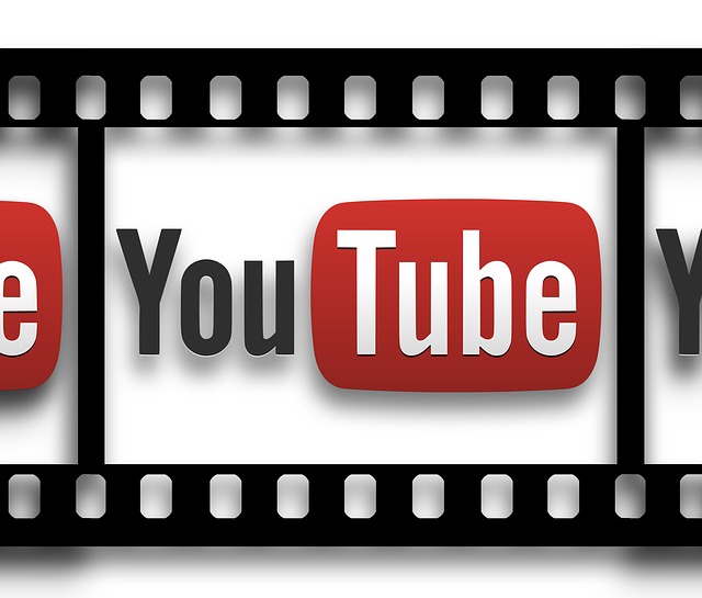 “YouTube” Rusiyadan gedir