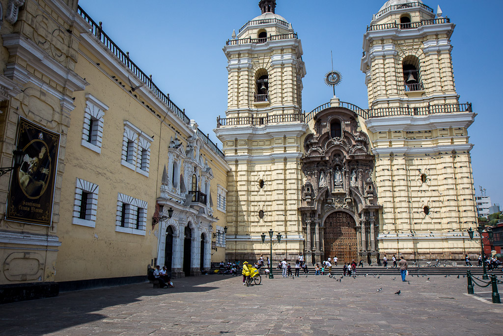 Peru Azərbaycanda səfirlik açmaq istəyir