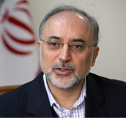 İran ABŞ-ı sanksiya müddətini uzatmamağa çağırır