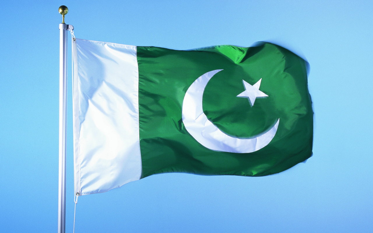 Pakistan Azərbaycanla yeni sazişlər imzalayacaq