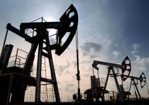 Ukraynanın Maliyyə Nazirliyindən Azərbaycan nefti ilə bağlı qadağa