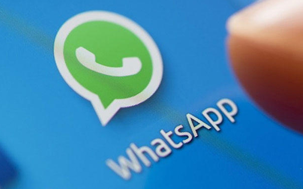 “WhatsApp”-dan istifadəçilərinə — BƏD XƏBƏR