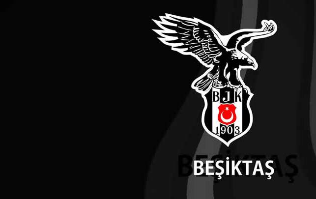 “Beşiktaş” növbəti mərhələyə adlayacaqmı? – Gözlər Kiyevdə