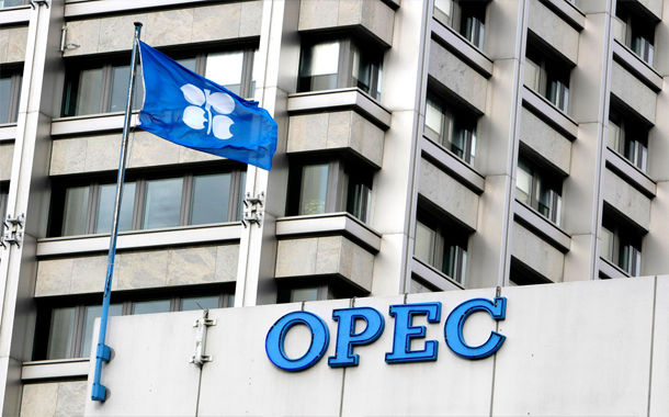 OPEC-dən şad xəbər — “Hasilatı yenə də azalda bilərik”
