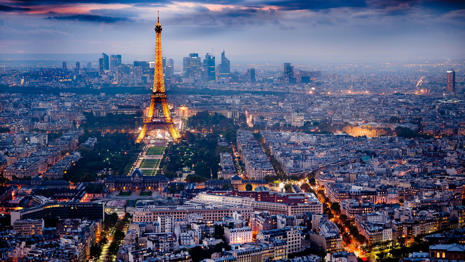 Bakı və Paris arasında siyasi qalmaqal – etiraz notası olacaqmı?