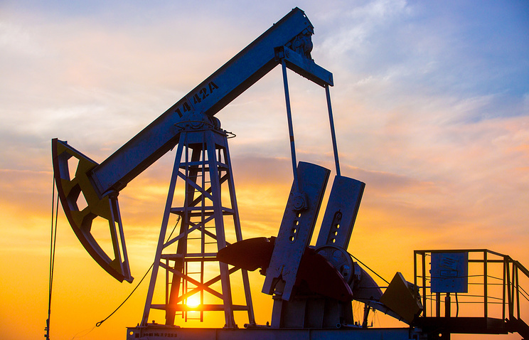 OPEC-ə üzv olmayan ölkələr neft hasilatını azaldacaq?