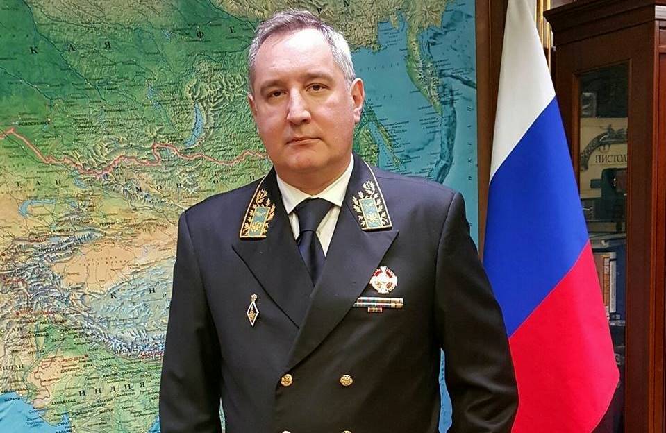 Putinin hərbi kuratoru Bakıda – Kremlin iki hədəfi…