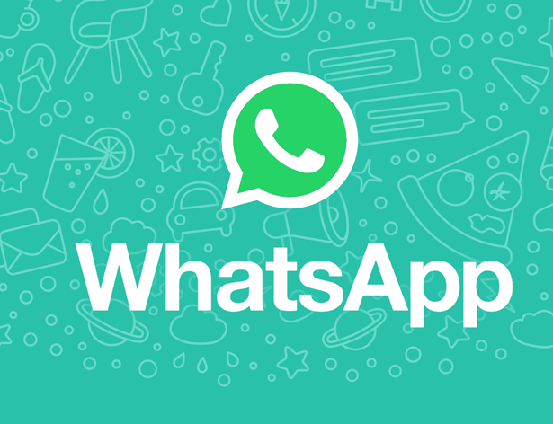 Whatsapp-la bağlı pis xəbər