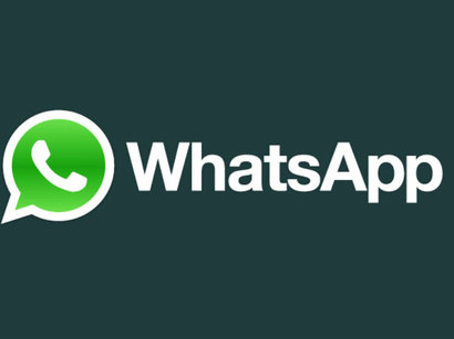 Milyonlarla istifadəçi “WhatsApp”sız qalacaq