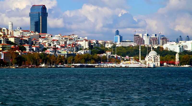 İstanbulda yeni terror təhlükəsi