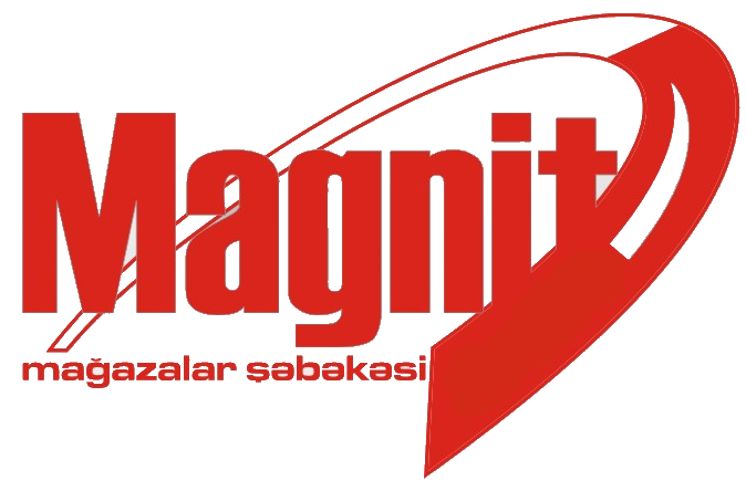 “Maqnit” mağazalar şəbəkisinin bağlanma sirri