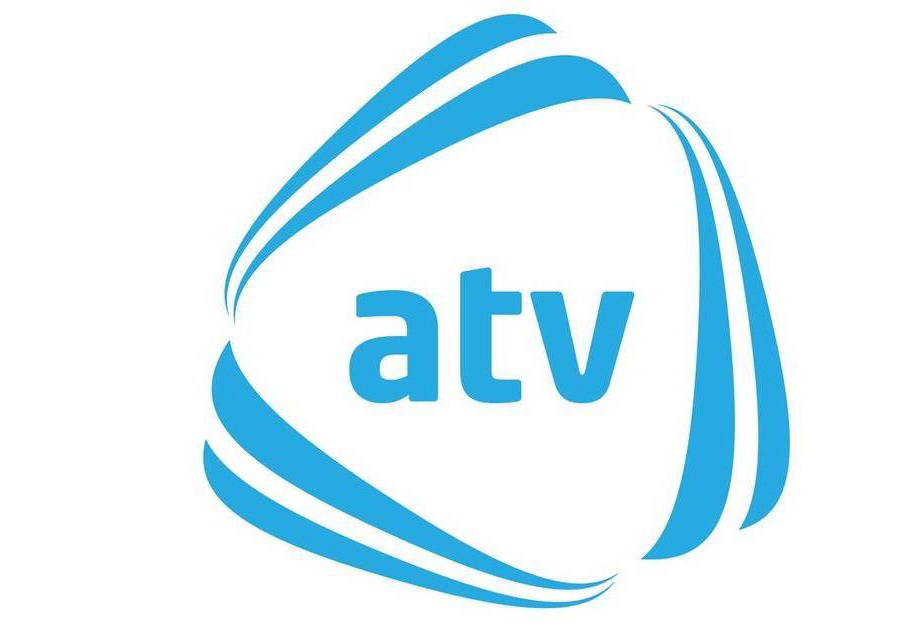 ATV-nin saytı bağlandı