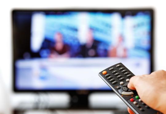 Kabel televiziyalarının qanunsuz fəaliyyəti kütləvi hal alıb